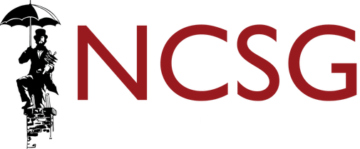 chimney-sweep-guild
