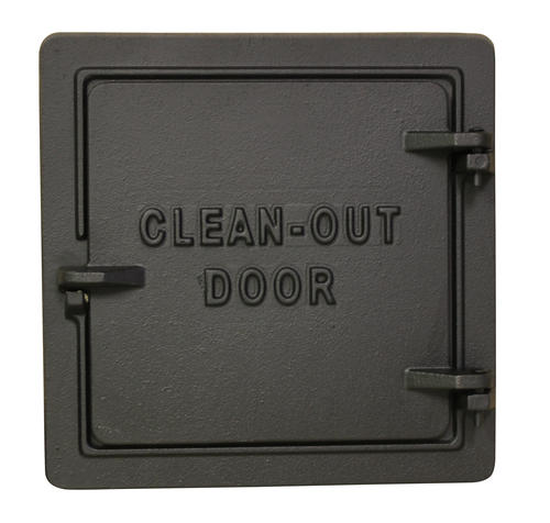 clean-out-doors