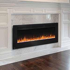 electrical-fireplaces