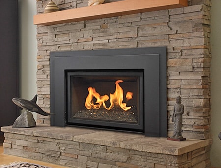 fireplace-inserts
