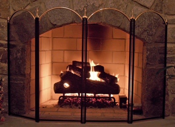 fireplace-screens