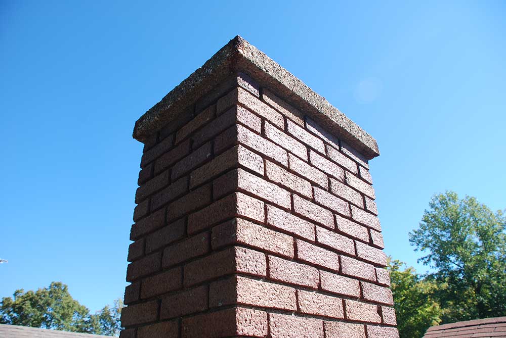 masonry-chimney