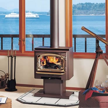 wood stove asheville Asheville, NC Fireplace Store 104320 | Clean Sweep The Fireplace Shop