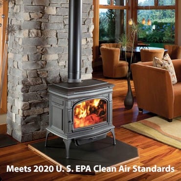 wood stove nc Asheville, NC Fireplace Store 108038 | Clean Sweep The Fireplace Shop