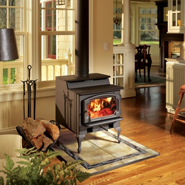 wood stove nc Asheville, NC Fireplace Store 108151 | Clean Sweep The Fireplace Shop