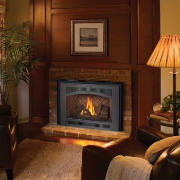 nc fireplace insert Asheville, NC Fireplace Store 108667 0 | Clean Sweep The Fireplace Shop