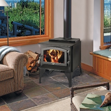 wood stove asheville Asheville, NC Fireplace Store 109351 | Clean Sweep The Fireplace Shop
