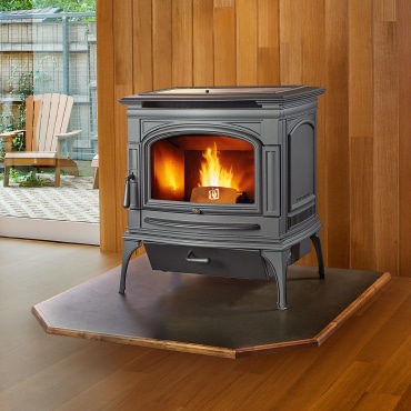 pellet stove nc Asheville, NC Fireplace Store 109516 | Clean Sweep The Fireplace Shop