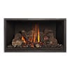 fireplace insert asheville Asheville, NC Fireplace Store 94400991 | Clean Sweep The Fireplace Shop
