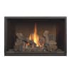 asheville gas fireplace Asheville, NC Fireplace Store 94500561 1 | Clean Sweep The Fireplace Shop
