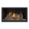 fireplace insert asheville Asheville, NC Fireplace Store 94500571 | Clean Sweep The Fireplace Shop