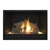 nc fireplace insert Asheville, NC Fireplace Store 94500572 3 | Clean Sweep The Fireplace Shop