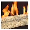 asheville gas fireplace Asheville, NC Fireplace Store 94500580 10 | Clean Sweep The Fireplace Shop