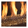 asheville gas fireplace Asheville, NC Fireplace Store 94500581 10 | Clean Sweep The Fireplace Shop