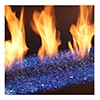 asheville gas fireplace Asheville, NC Fireplace Store 94500582 10 | Clean Sweep The Fireplace Shop