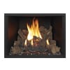 nc fireplace insert Asheville, NC Fireplace Store 94500945 | Clean Sweep The Fireplace Shop