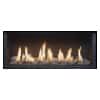 nc gas fireplace Asheville, NC Fireplace Store 94500961 3615 | Clean Sweep The Fireplace Shop