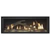 gas fireplace nc Asheville, NC Fireplace Store 94500964 1 | Clean Sweep The Fireplace Shop
