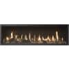 gas fireplace nc Asheville, NC Fireplace Store 94500967 1 | Clean Sweep The Fireplace Shop