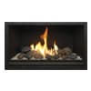 fireplace insert asheville Asheville, NC Fireplace Store 94700762 | Clean Sweep The Fireplace Shop