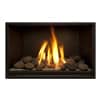 nc fireplace insert Asheville, NC Fireplace Store 94700764 3 | Clean Sweep The Fireplace Shop