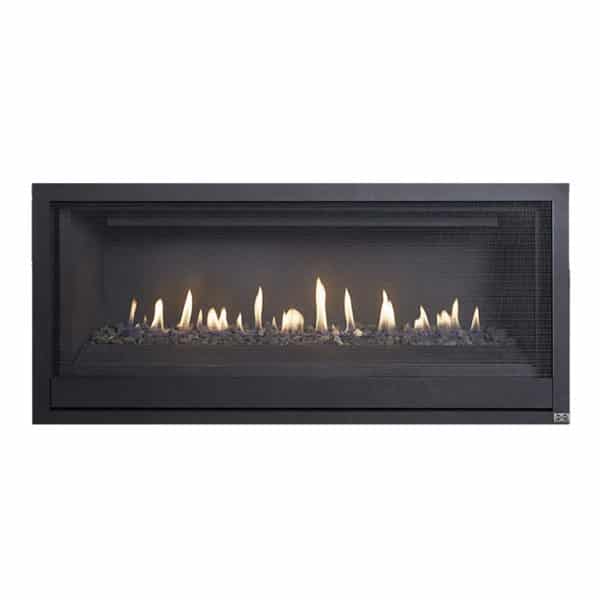 gas fireplace asheville Asheville, NC Fireplace Store 98500258 | Clean Sweep The Fireplace Shop
