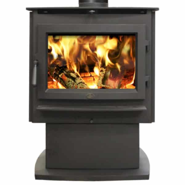 nc wood stove Asheville, NC Fireplace Store 98700434 | Clean Sweep The Fireplace Shop
