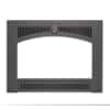 nc fireplace insert Asheville, NC Fireplace Store 99500200 1 | Clean Sweep The Fireplace Shop