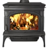 wood stove nc Asheville, NC Fireplace Store 99600090 | Clean Sweep The Fireplace Shop