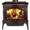 wood stove nc Asheville, NC Fireplace Store 99600091 | Clean Sweep The Fireplace Shop
