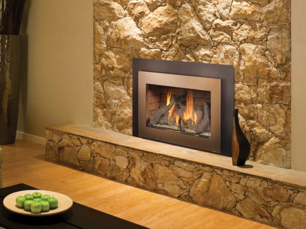 gas fireplace asheville Asheville, NC Fireplace Store f 33dvi 2 | Clean Sweep The Fireplace Shop