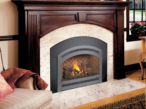 gas fireplace asheville Asheville, NC Fireplace Store f 34dvl 4 | Clean Sweep The Fireplace Shop
