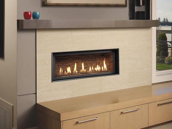 nc gas fireplace Asheville, NC Fireplace Store f 3615gsr2 | Clean Sweep The Fireplace Shop