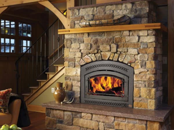 wood fireplace nc Asheville, NC Fireplace Store f 36e 2 | Clean Sweep The Fireplace Shop