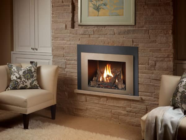 nc fireplace insert Asheville, NC Fireplace Store f 430gs2 | Clean Sweep The Fireplace Shop
