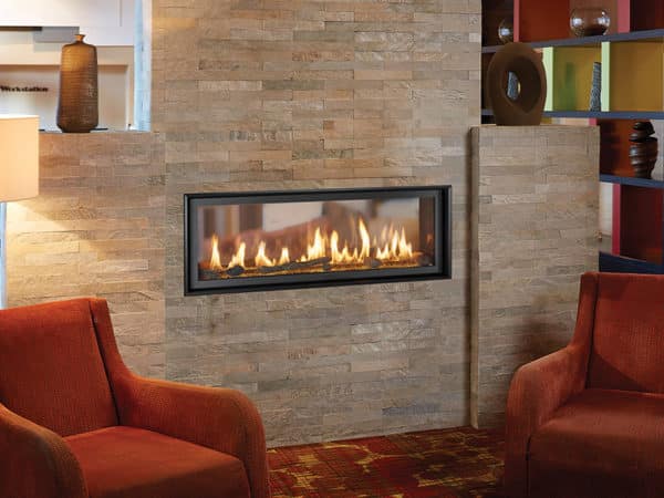 gas fireplace nc Asheville, NC Fireplace Store f 4415st | Clean Sweep The Fireplace Shop