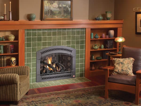 gas fireplace asheville Asheville, NC Fireplace Store f 864gs 6 | Clean Sweep The Fireplace Shop