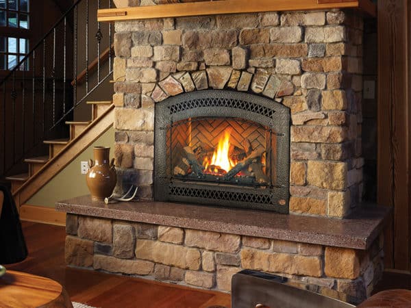 gas fireplace asheville Asheville, NC Fireplace Store f 864ho | Clean Sweep The Fireplace Shop