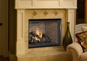 clean face fireplace Asheville, NC Fireplace Store f 864trvcf | Clean Sweep The Fireplace Shop